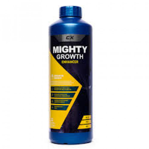 CX Horticulture Mighty Growth Enhancer 1L