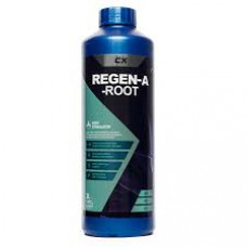 CX Horticulture Regen-A-Root 1L