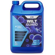 CX Horticulture Wilt Guard 5L