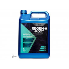 CX Horticulture Regen-A-Root 5L