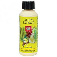 House & Garden Algen Extract 250ml