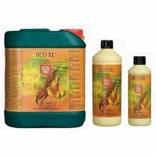 House & Garden Bud XL 5L