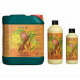 House & Garden Bud XL 500ml