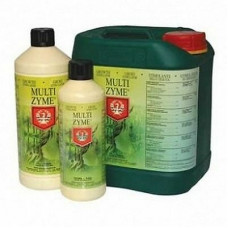 House & Garden Multi Zyme 5L