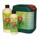 House & Garden Multi Zyme 500ml