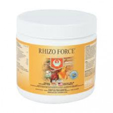 House & Garden Rhizo Force 250g