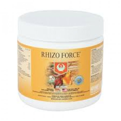 House & Garden Rhizo Force 250g