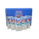 House & Garden Shooting Powder 5 Sachets of 65gr / 1 Box