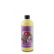 House & Garden Nitrogen N27% 250ml