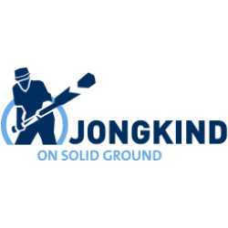 Jongkind