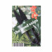  De goede snoeischaar - bonsai schaartje voor planten & meer