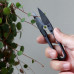  De goede snoeischaar - bonsai schaartje voor planten & meer