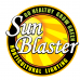 Sunblaster T5HO 120 cm 54 watt 6400 Kelvin