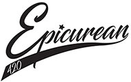 Epicurean420.com